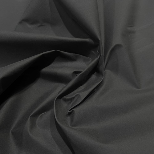 Black clearance 6oz wax - 6oz, cotton
