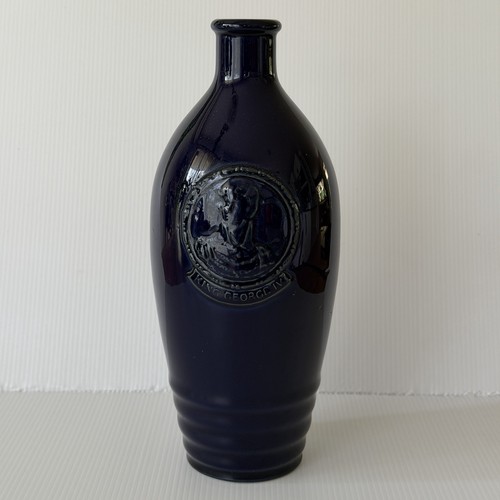 Royal doulton king george - george, iv