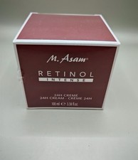 M Asam Retinol Intense 24H