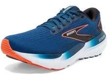 Brooks Glycerin 21 Mens