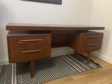 G Plan Fresco Mid Century