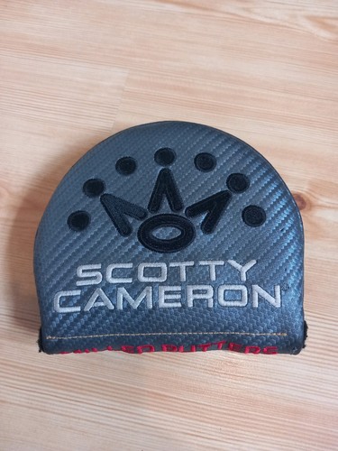 Scotty cameron phantom golf - scotty,