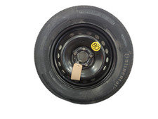 NISSAN QASHQAI VISIA J10 SUV 5