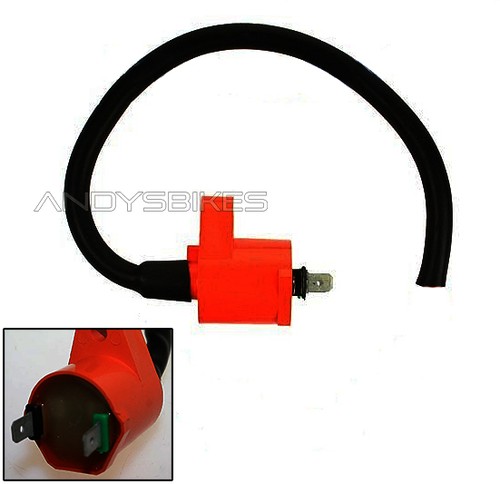 Racing performance race - racing,