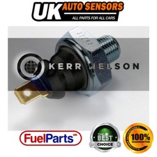 Oil Pressure Switch Kerr