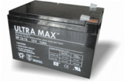 Car new 12v 12ah - new, 12ah/13ah