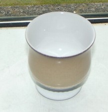 Denby Stoneware Seville