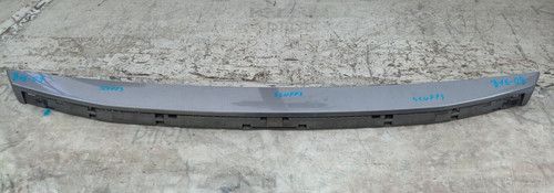 Land rover freelander - land,