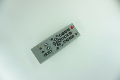 Remote control for aiwa jax - control,