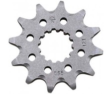 Yamaha YZ 250/250 Tdr / YZF