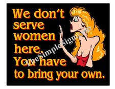 Custom Decor Bar Beer Sign, Pub, Restaurant, Lounge #26