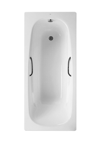 Roca carla eco 1700 700 - roca,