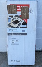 Velux edl c06 - velux,