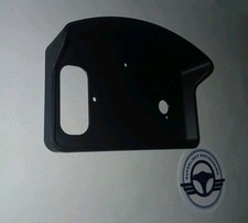 Race Technology Dash 2 surface