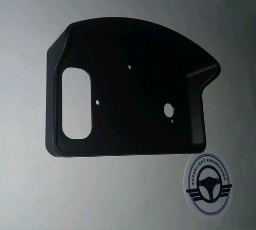 Race technology dash dash2 - race,
