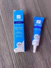 KELO-COTE Silicone Scar Gel 15g ,uk stock