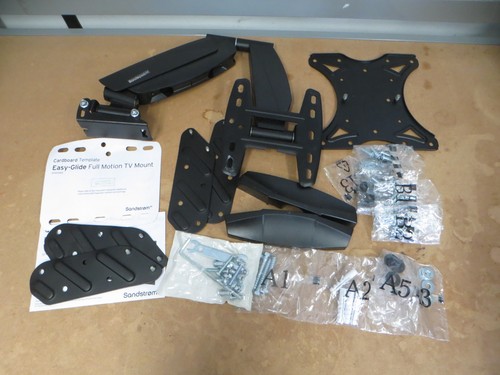 Sandstrom easy glide full - sandstrom,
