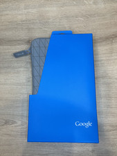 Genuine Google Nexus 7 Sleeve