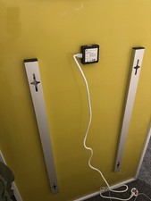 Coldfighting 1000 W Far