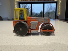 Vintage DINKY TOYS 279