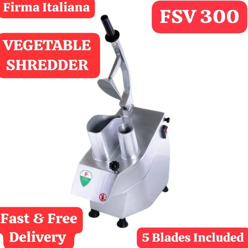 Firma ital commercial - firma,
