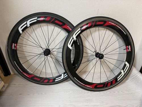 Ffwd f6r fast forward - ffwd,