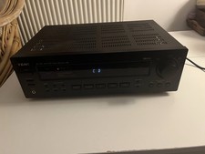 Teac Am/Fm Stereo Reciever -