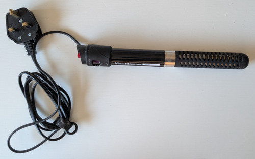 Tmc v2therm 50w - tmc,
