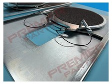 CLASS 7  Ravaglioli Original