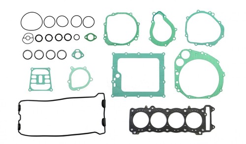 997906 full gasket - full, for