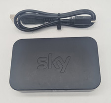 Genuine Sky Mini Wireless WiFi
