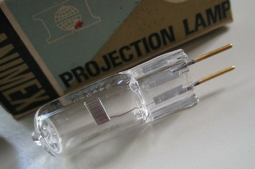 Projector bulb lamp bulb