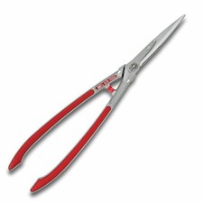 ARS HS-KR1000 Professional Hedge Shears KR-1000