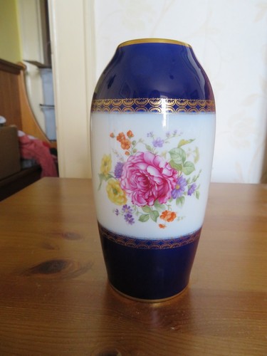 Vintage rosenthal selb bavaria - rosenthal, selb-bavaria