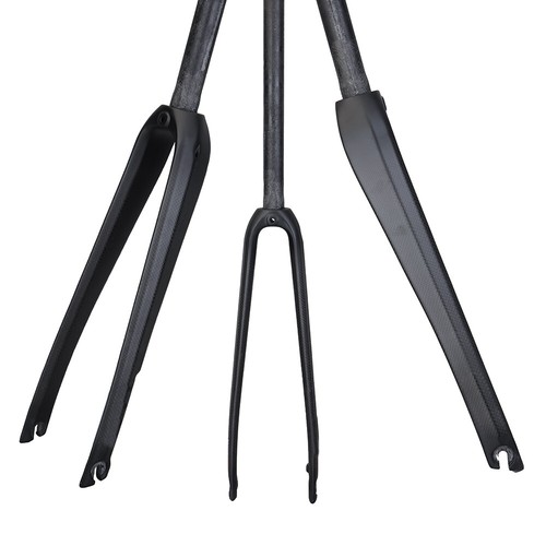 700c 32c 27 5 - 1, 27.5"