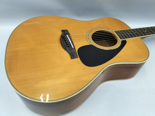 Yamaha ll6 acoustic - ll6,