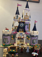 Lego second hand - second,