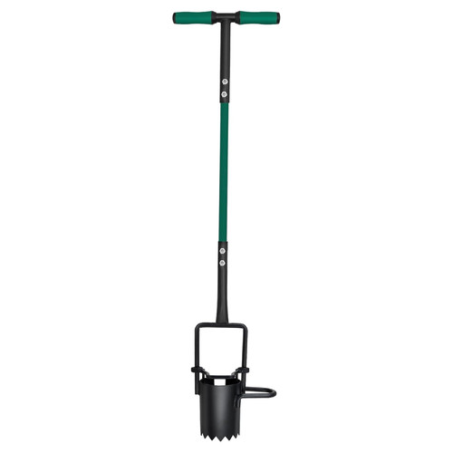 Garden gear long - garden, handle