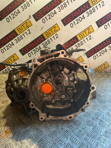 Audi 2008 2014 lub - a3,