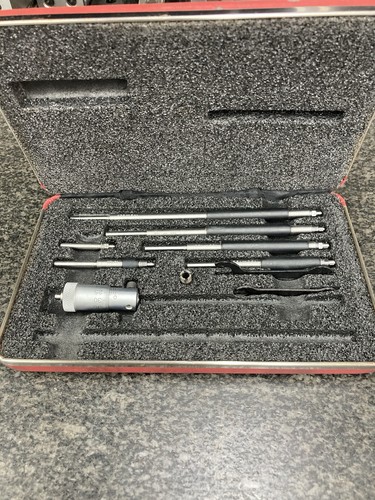 Starrett 124az 50542 inside - starrett,