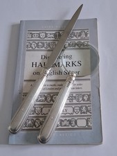 George Adams London 1863 HM