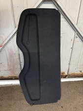 Renault Clio MK3 2005-2012