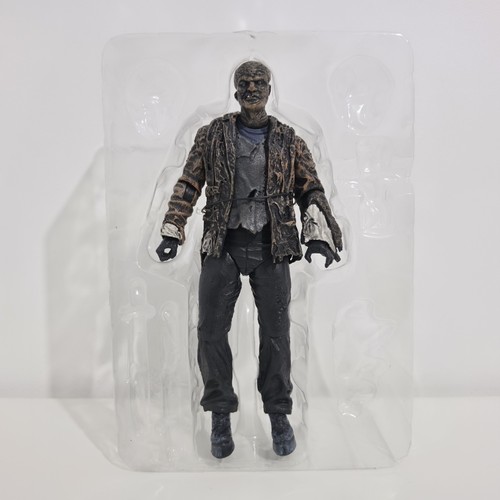 Neca jason voorhees - neca,