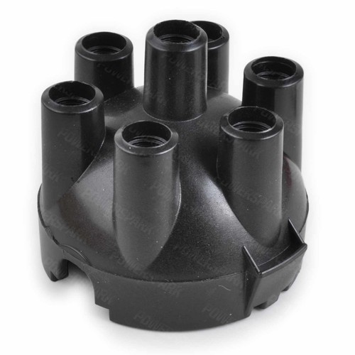 Ddb115 distributor cap for - distributor,