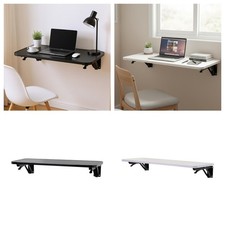 Folding wall mounted table - wall,
