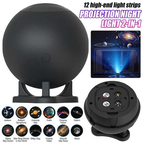 Planetarium projector for - projector,