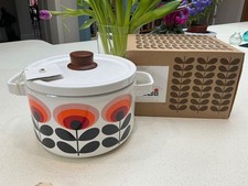 *NEW* Gorgeous Retro Orla