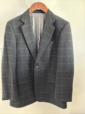 Johnstons of Elgin Pure