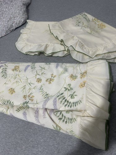 Dorma meadow floral - dorma,