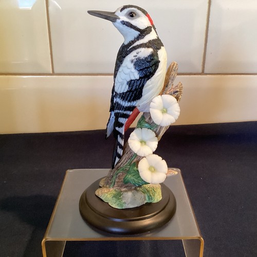 Border fine arts studio - arts,